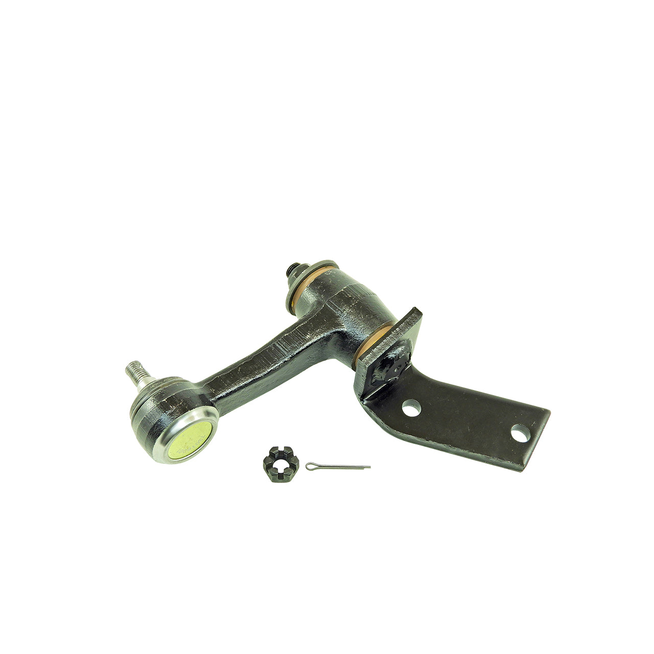 K9486-1_371e74ea-ba09-4a07-99be-ef014c3b46d1 XRF Chassis Dodge D50 (1981-1981) ; Ram 50 (1993-1983) [RWD] Mitsubishi Mighty Max (1996-1983) [RWD] Idler Arm