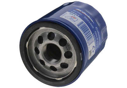 PF63E-2 ACDelco Engine Oil Filter, 2020-2025 GM 6.6L Gas Engine