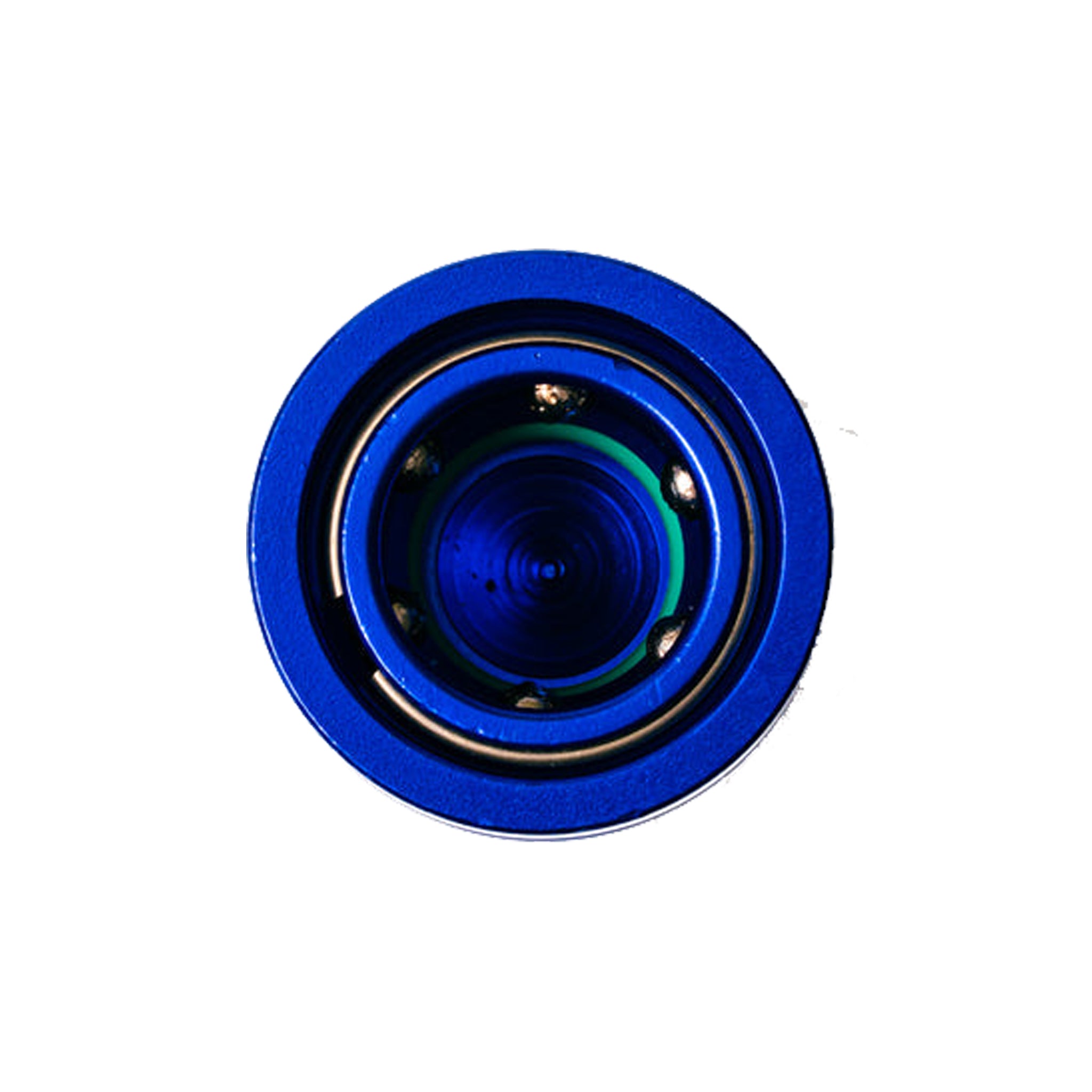 専用 CAP 52cm Leak-Proof Air Conditioning A/C Quick Caps for R134A Systems, 2013
