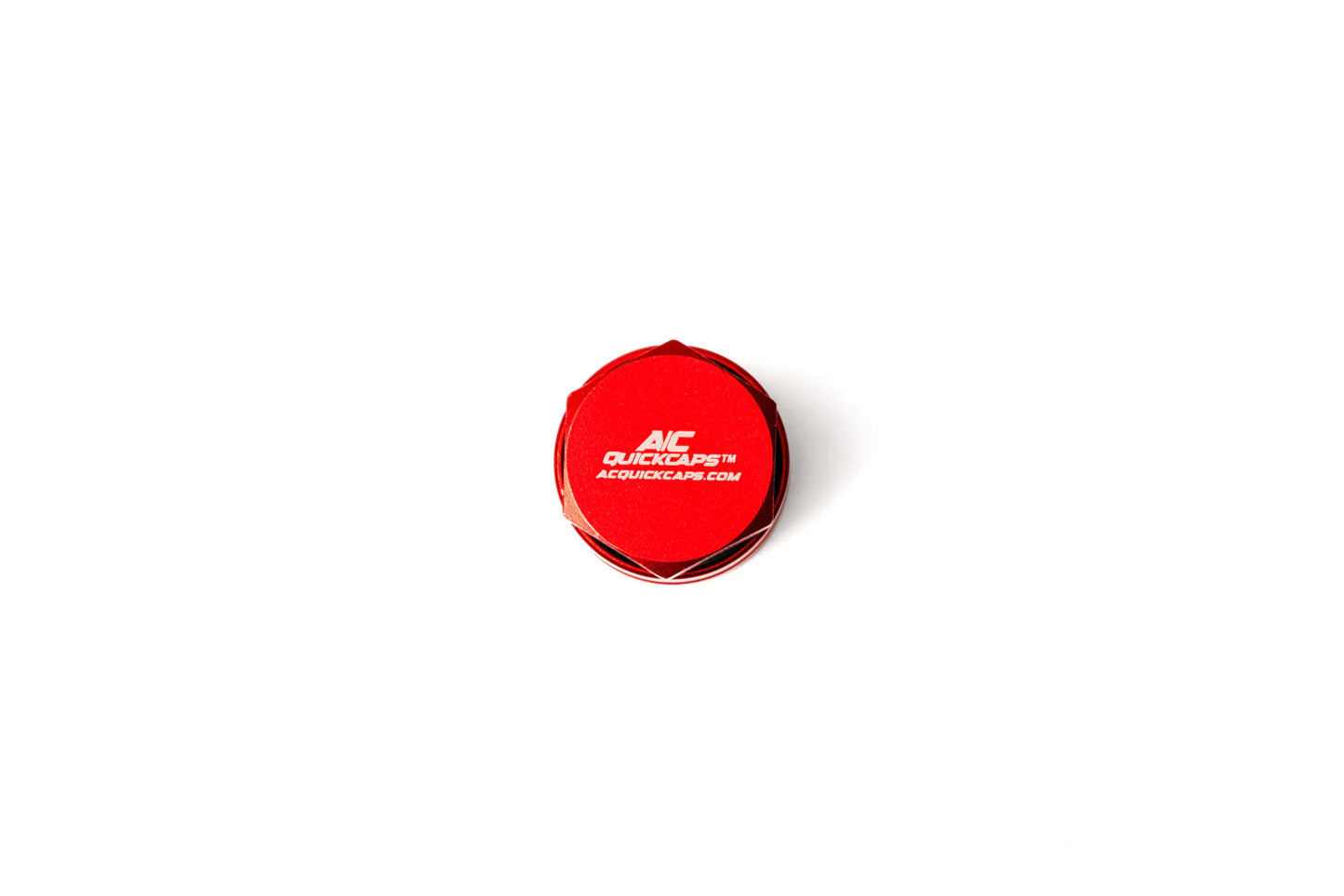 Leak-Proof Air Conditioning A/C Quick Caps for R1234YF Systems, Universal