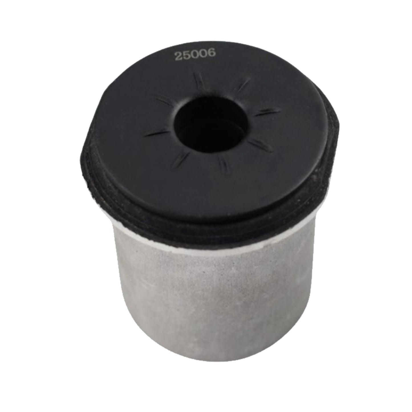 XB1264 XRF Platinum Series Front Lower Bushing, 2021-2024 Ford Bronco