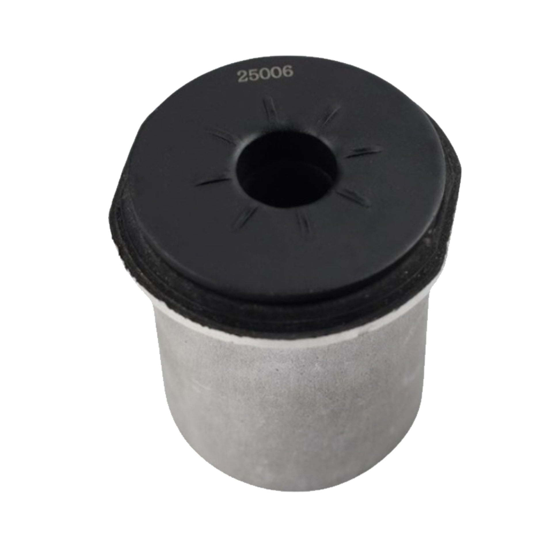 XB1264 XRF Platinum Series Front Lower Bushing, 2021-2024 Ford Bronco