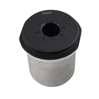 XB1264 XRF Platinum Series Front Lower Bushing, 2021-2024 Ford Bronco