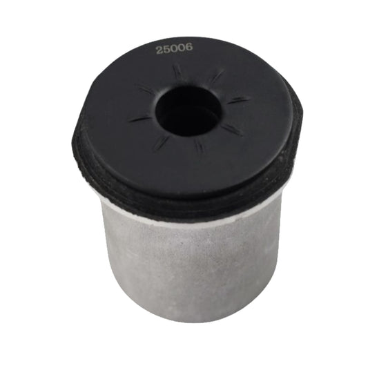 XB1264 XRF Platinum Series Front Lower Bushing, 2021-2024 Ford Bronco