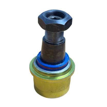 XBJ636P XRF Titanium Series Upper and Lower Ball Joints for the 2014-2025 Ram 4WD Truck 2500, 2013-2025 3500 Lower Ball Joint