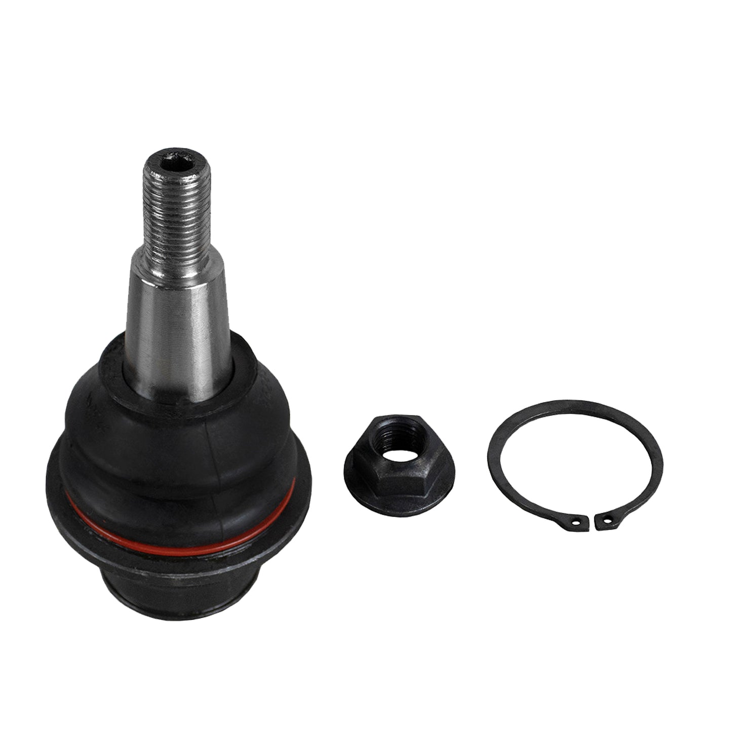 XBJ751 XRF Platinum Series Lower Ball Joint for the 2021-2025 Ford F-150