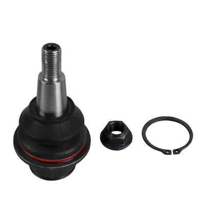 XBJ751 XRF Platinum Series Lower Ball Joint for the 2021-2025 Ford F-150