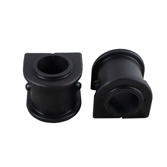 XBU1201-1_f38c9973-5781-4560-bcac-01ca720a5c31 XRF Chassis Ram 2500 Pickup (2022-2014) Control Arm Bushing Kit Rear w/26mm Sway Bar Diameter; w/o Articulink Type; 2 PCS