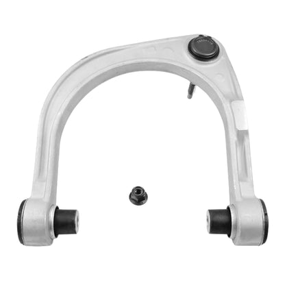 XCA1650-Bottom XRF Maximum Series Front Upper Control Arm with Ball Joint, 2021-2024 Ford Bronco