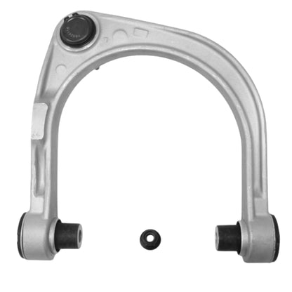 XCA1651-Bottom XRF Maximum Series Front Upper Control Arm with Ball Joint, 2021-2024 Ford Bronco