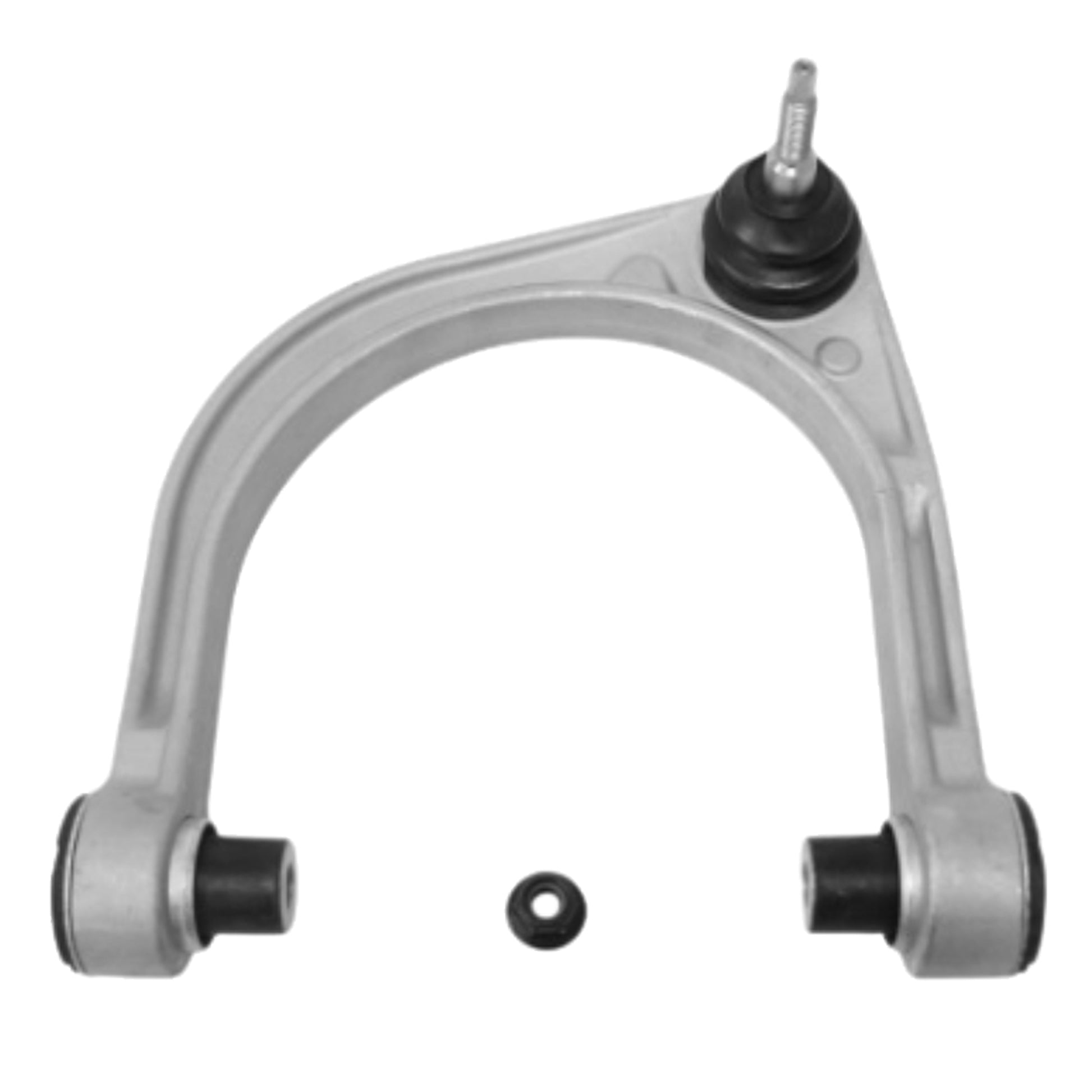 XCA1651 XRF Maximum Series Front Upper Control Arm with Ball Joint, 2021-2024 Ford Bronco Left Driver