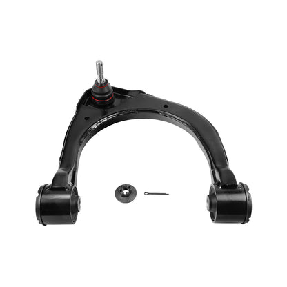 XCA1654-1 XRF Maximum Series Front Upper Control Arm and Ball Joint for the 2022-2024 Toyota Tundra Right Passengers