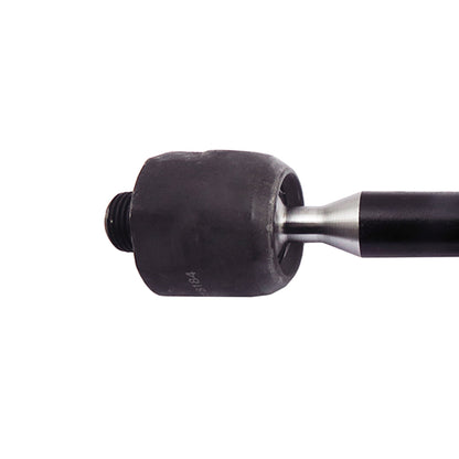 XRE734-2 XRF Platinum Series Inner Tie Rod End, 2016-2024 Dodge Durango with Electric Steering