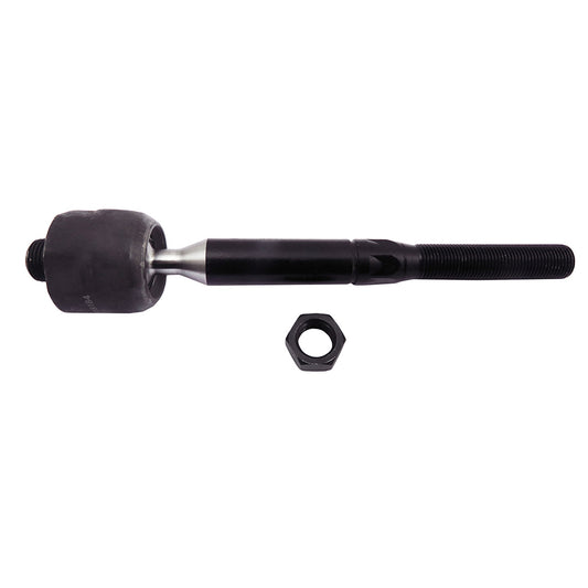 XRE734 XRF Platinum Series Inner Tie Rod End, 2016-2024 Dodge Durango with Electric Steering