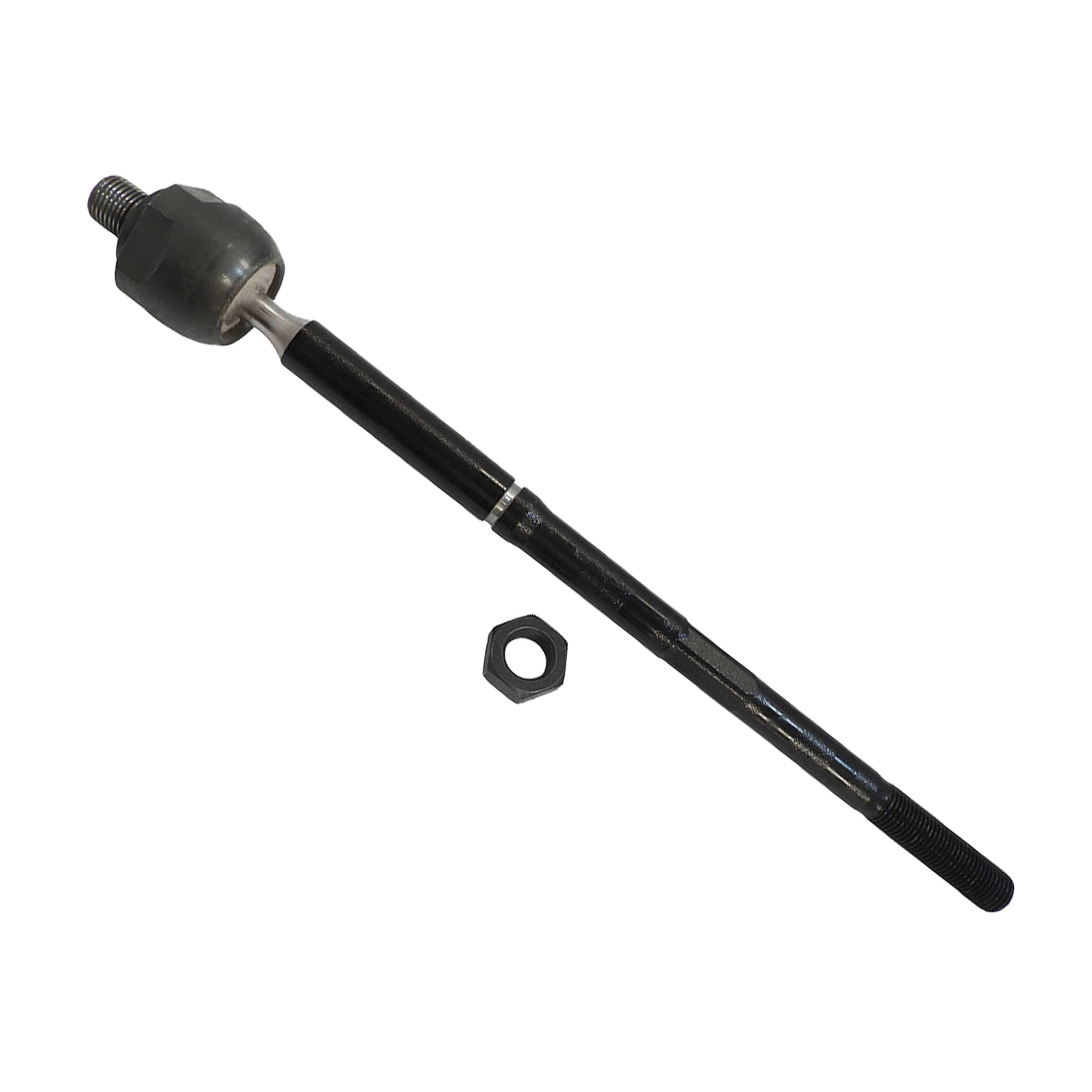 XRE745P XRF Titanium Series Inner Tie Rod End for 2015-2022 Chevrolet Colorado, GMC Canyon (Except ZR2 Model)