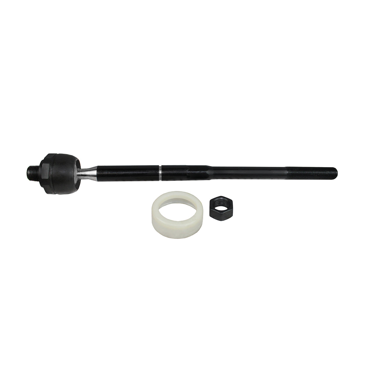 XRE814-1_24f35833-ddee-4ddf-bfd1-aecbc8f9c858 XRF Chassis Ram 1500 Pickup (2024-2019) Tie Rod End Front Inner w/Height Control Suspension