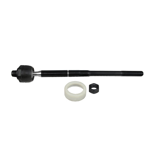 XRE814-1_24f35833-ddee-4ddf-bfd1-aecbc8f9c858 XRF Chassis Ram 1500 Pickup (2024-2019) Tie Rod End Front Inner w/Height Control Suspension