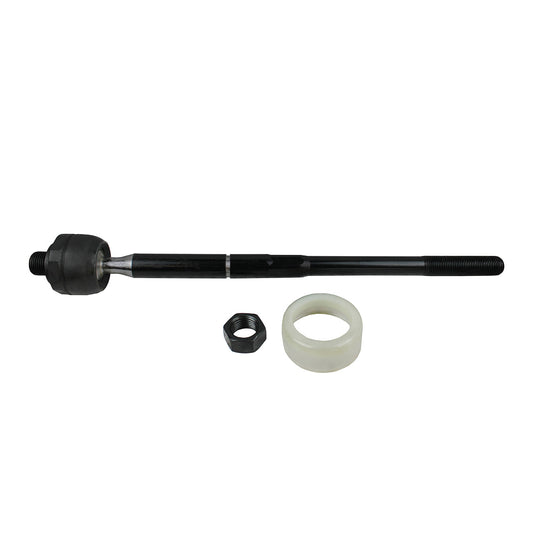XRE835-1_ed2773d8-a54e-44ee-96de-87196b6ca7f7 XRF Chassis Ram 1500 Pickup (2022-2019) Tie Rod End Front Inner w/o Height Control Suspension