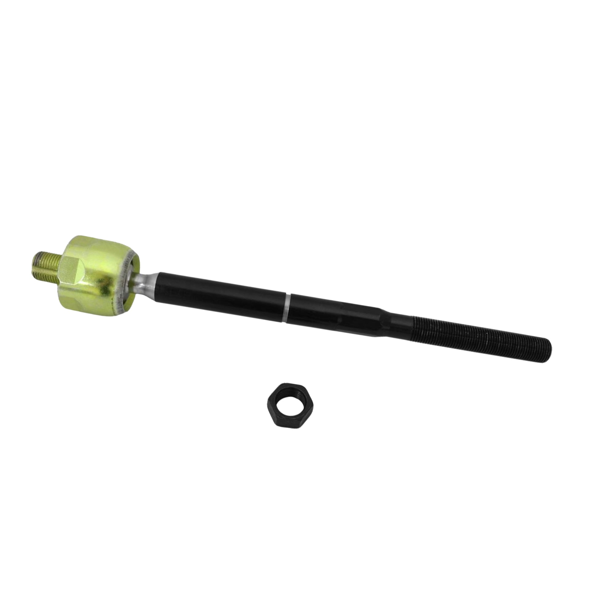 XRE894P XRF Titanium Series Inner Tie Rod End for the 2009-2025 Ford F-150