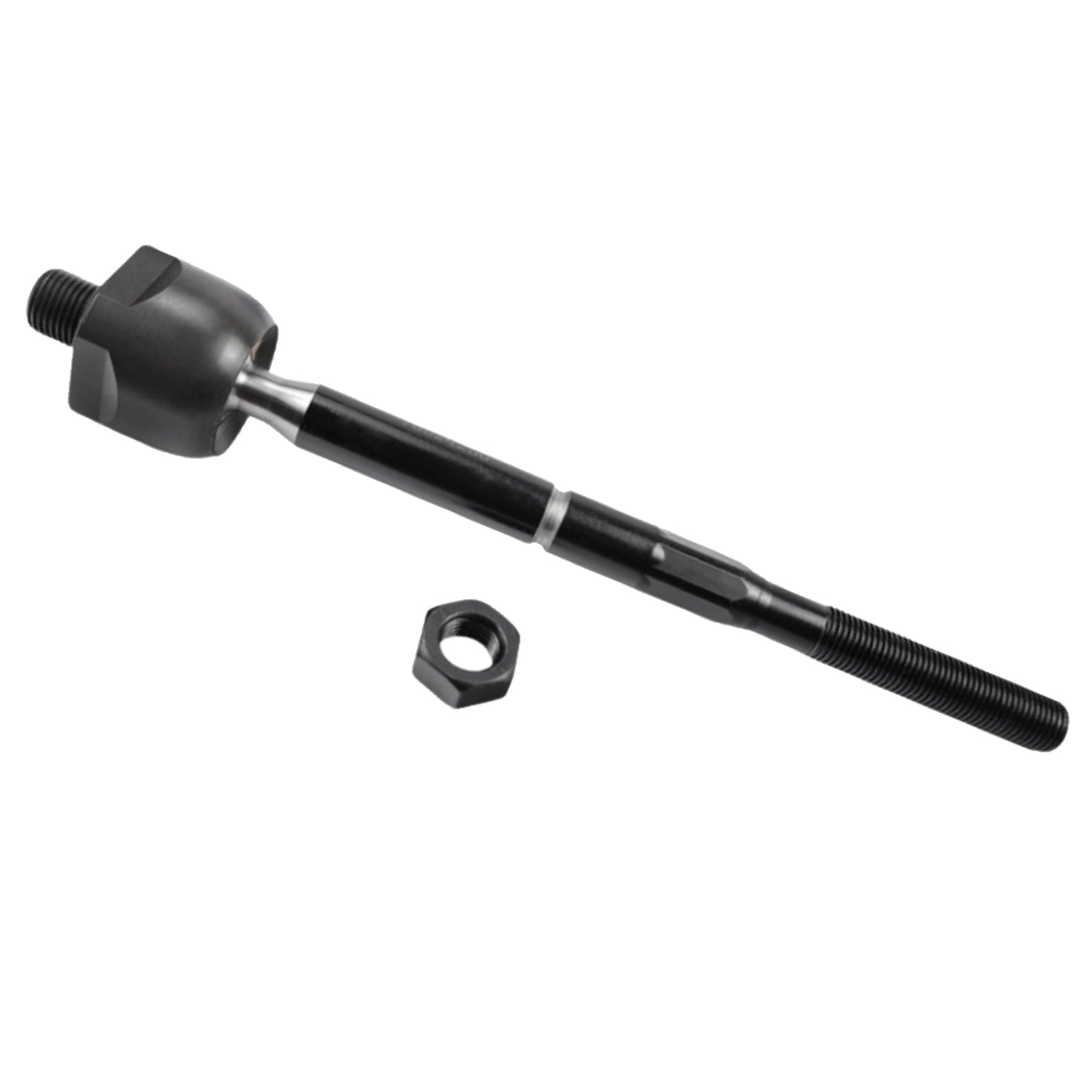 XRE899 XRF Platinum Series Rack Inner Tie Rod End, 2021-2024 Ford Bronco