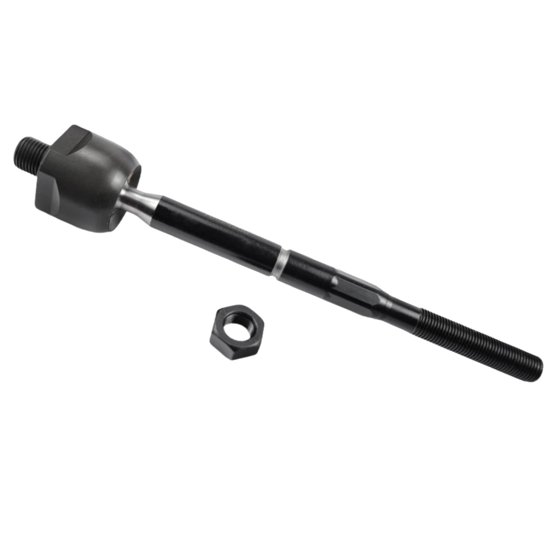 XRE899 XRF Platinum Series Rack Inner Tie Rod End, 2021-2024 Ford Bronco