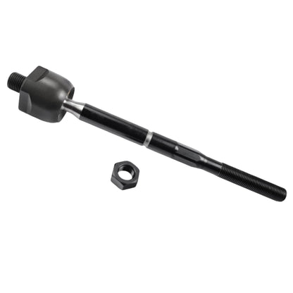 XRE899 XRF Platinum Series Rack Inner Tie Rod End, 2021-2024 Ford Bronco