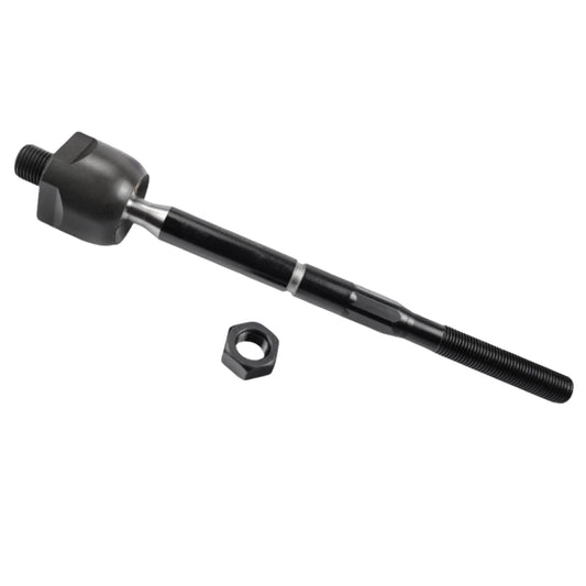 XRE899 XRF Platinum Series Rack Inner Tie Rod End, 2021-2024 Ford Bronco