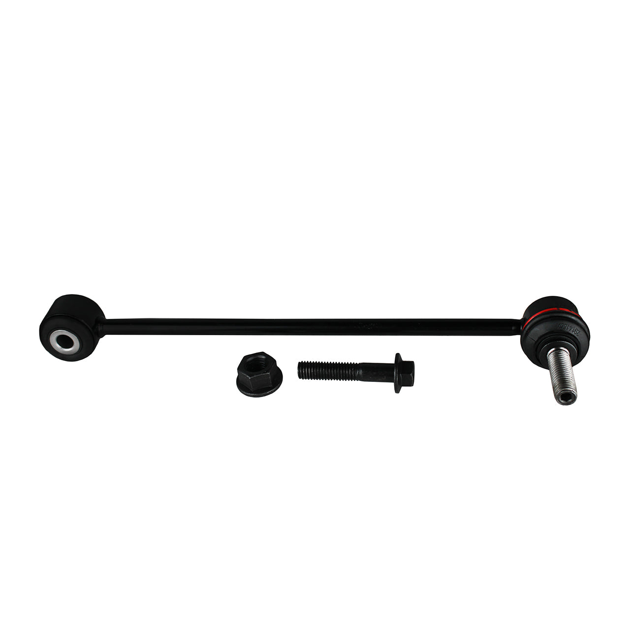 XSL1040-1_d17ee85e-1ddc-4c68-9f05-343c5c625475 XRF Chassis Ram 1500 Pickup (2022-2019) Stabilizer Bar Link Rear