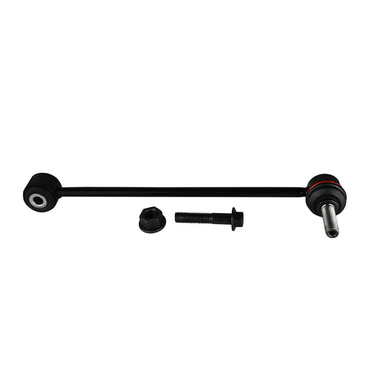 XSL1040-1_d17ee85e-1ddc-4c68-9f05-343c5c625475 XRF Chassis Ram 1500 Pickup (2022-2019) Stabilizer Bar Link Rear