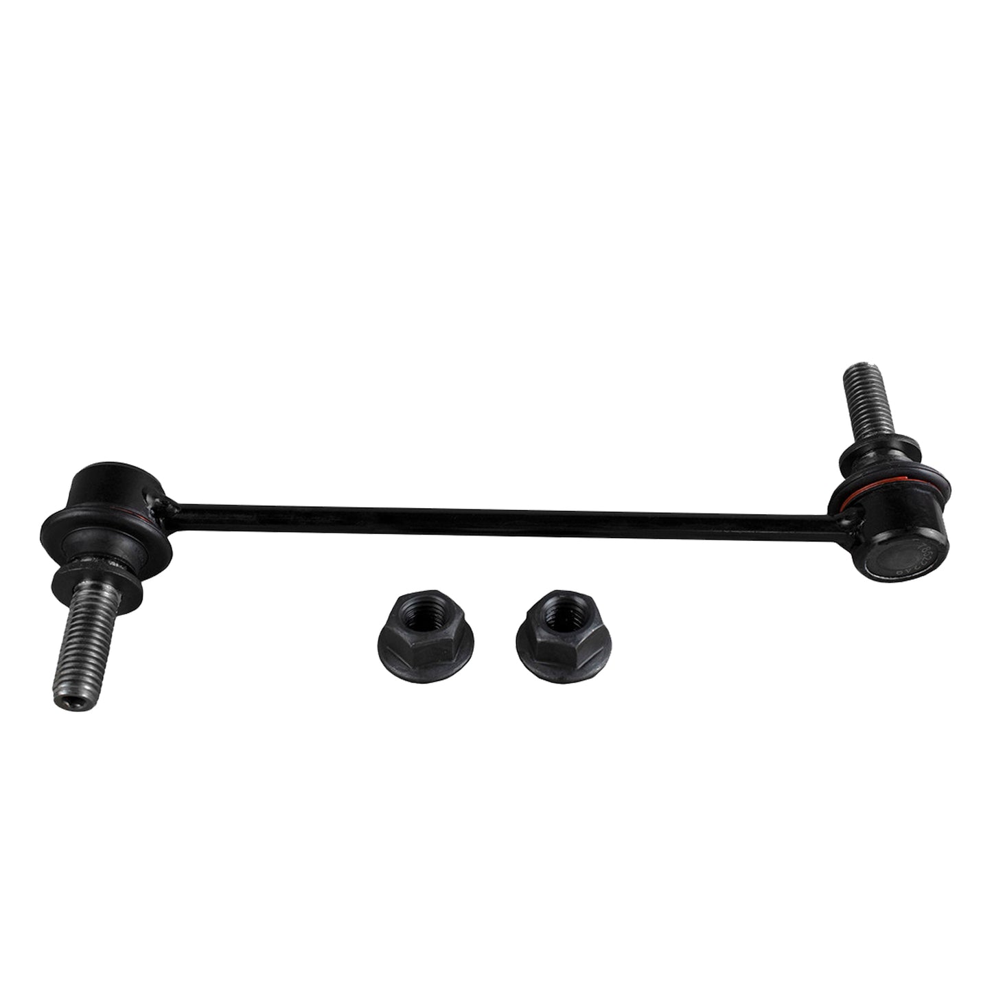 XSL1144 XRF Platinum Series Front Stabilizer Bar Link for the 2021-2025 Ford F-150