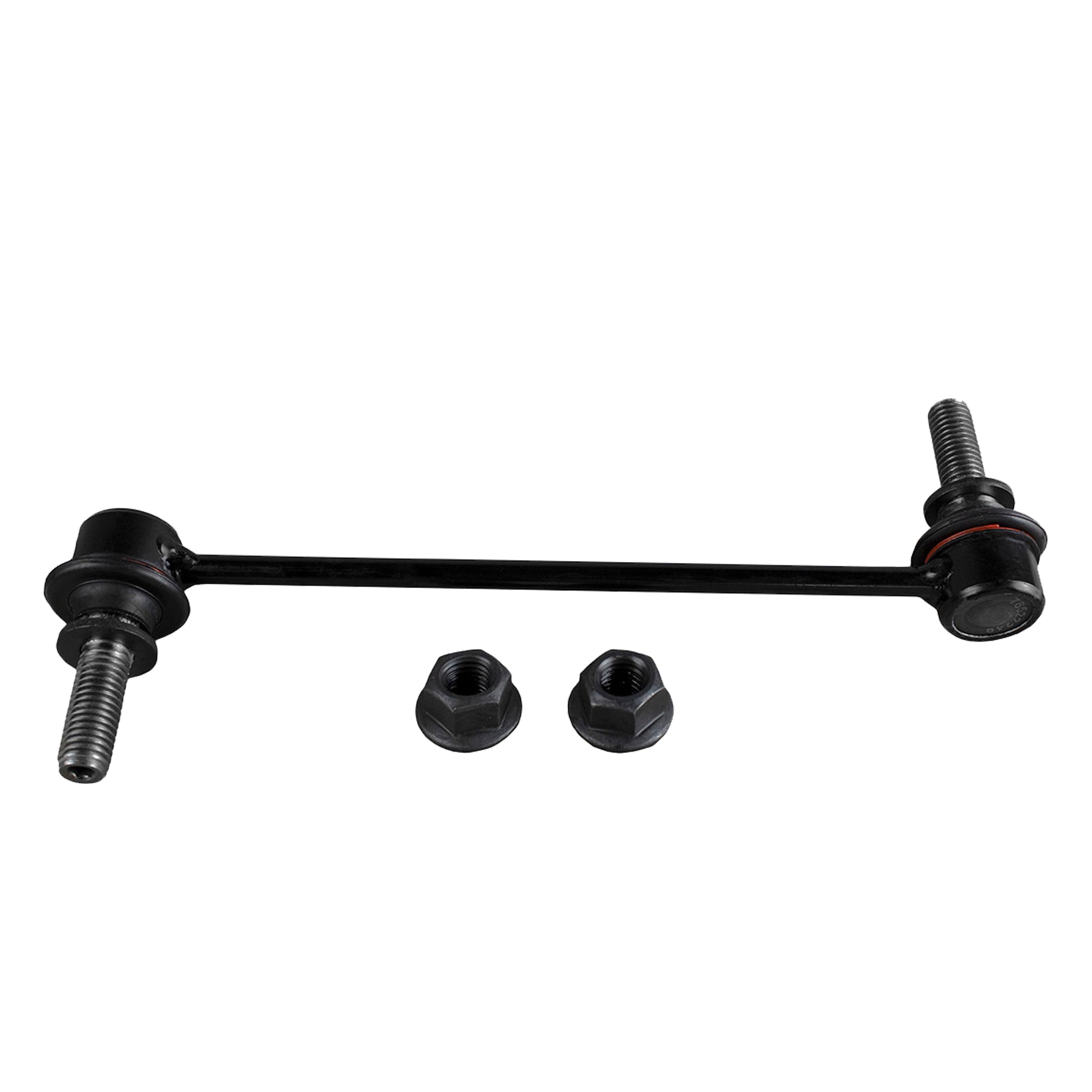XSL1144 XRF Platinum Series Front Stabilizer Bar Link for the 2021-2025 Ford F-150