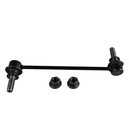 XSL1144 XRF Platinum Series Front Stabilizer Bar Link for the 2021-2025 Ford F-150