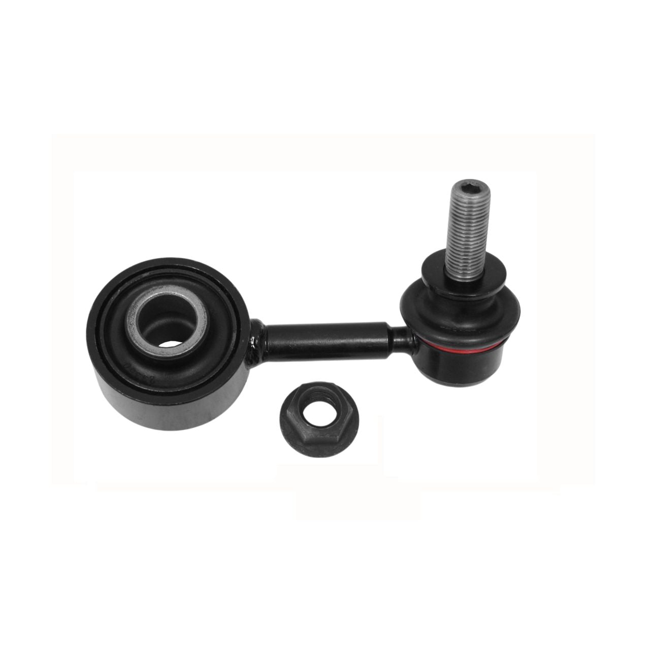 XSL1159-1 XRF Platinum Series Stabilizer Bar Link for the 2022-2024 Toyota Tundra Right Passengers Front