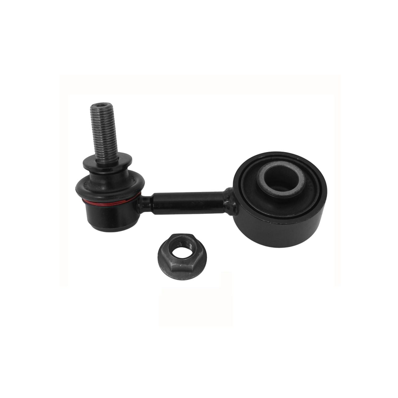 XSL1160-1 XRF Platinum Series Stabilizer Bar Link for the 2022-2024 Toyota Tundra Left Drivers Front
