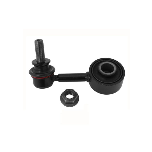 XSL1160-1 XRF Platinum Series Stabilizer Bar Link for the 2022-2024 Toyota Tundra Left Drivers Front
