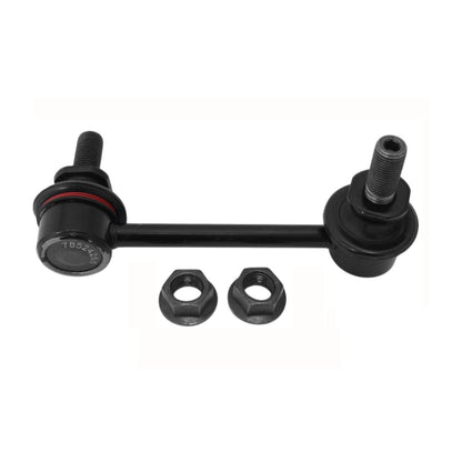 XSL1163-1 XRF Platinum Series Stabilizer Bar Link for the 2022-2024 Toyota Tundra Right Passengers Rear