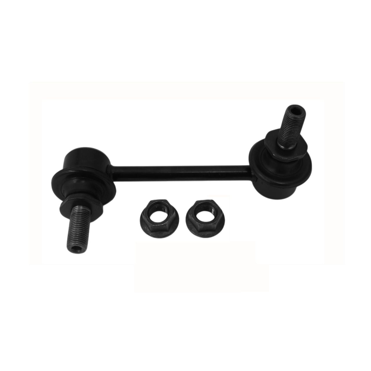 XSL1164-1 XRF Platinum Series Stabilizer Bar Link for the 2022-2024 Toyota Tundra Left Drivers Rear