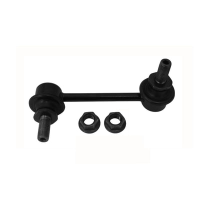 XSL1164-1 XRF Platinum Series Stabilizer Bar Link for the 2022-2024 Toyota Tundra Left Drivers Rear