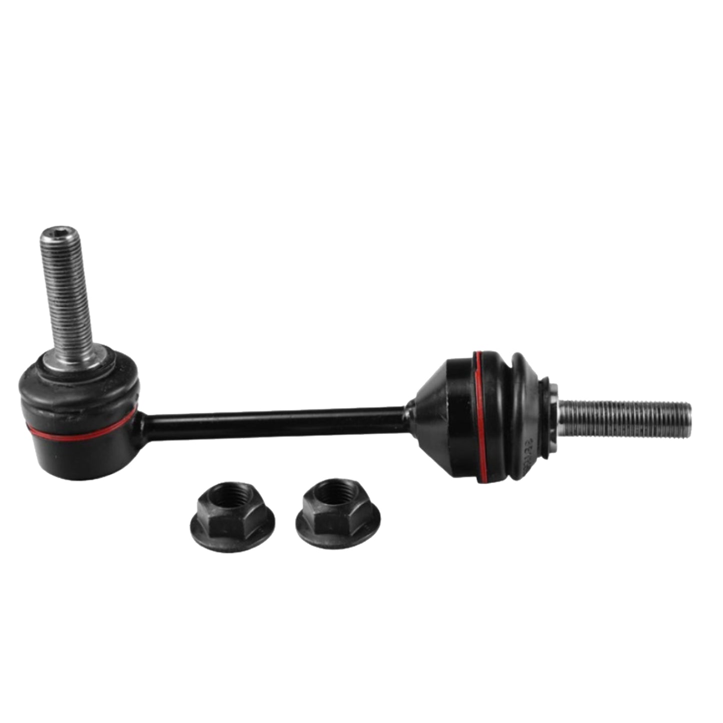 XSL1165 XRF Platinum Series Front Stabilizer Bar Link, 2021-2024 Ford Bronco