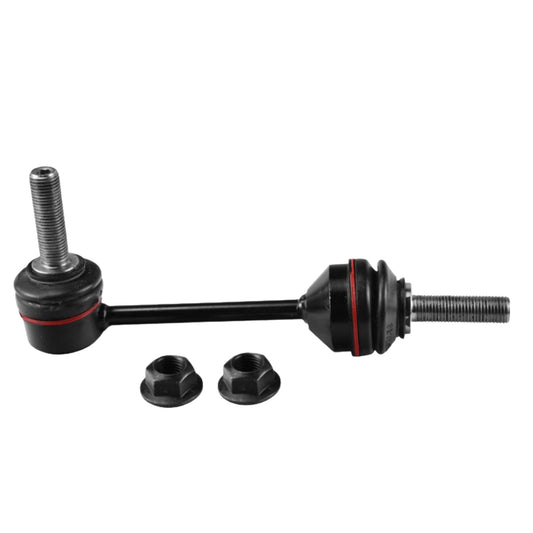 XSL1165 XRF Platinum Series Front Stabilizer Bar Link, 2021-2024 Ford Bronco