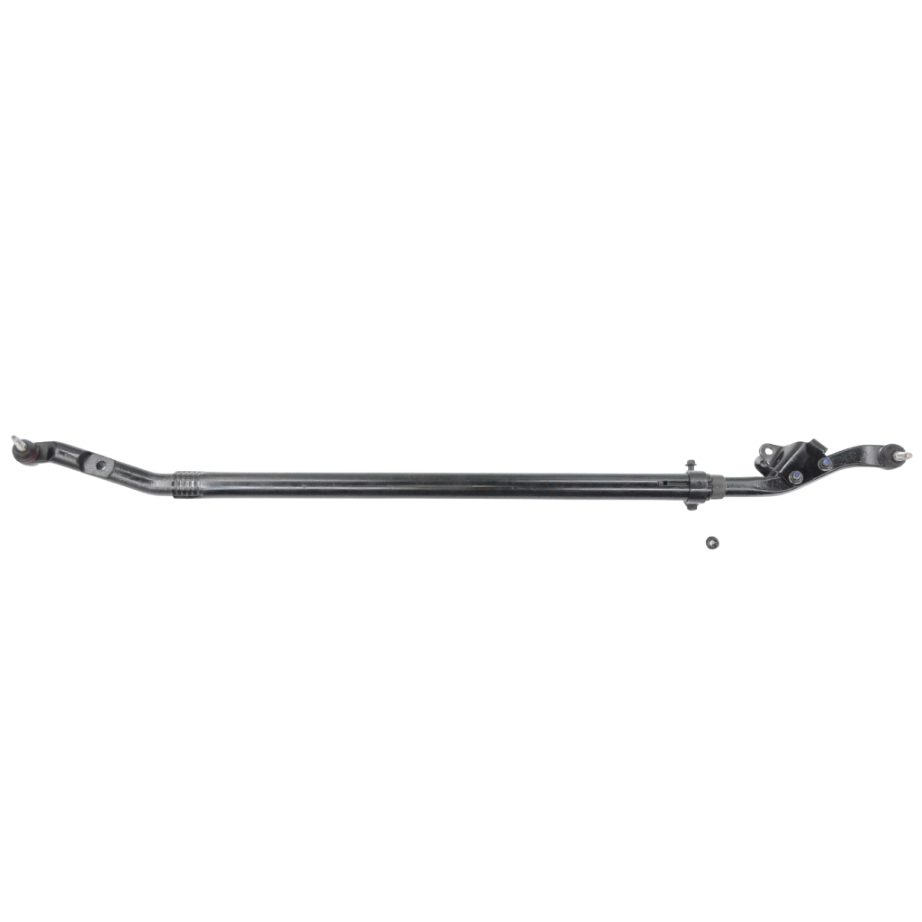 XTA146-1_1930599f-54a2-4e74-9e4d-aaaa436b0239 XRF Chassis Ram 2500 Pickup (2018-2014) [RWD] ; 3500 Pickup (2018-2014) [RWD] Tie Rod End Assembly Front Lower XTR1279+XAS067+XTR1280;contains Adjusting Sleeves and Tie Rod Ends