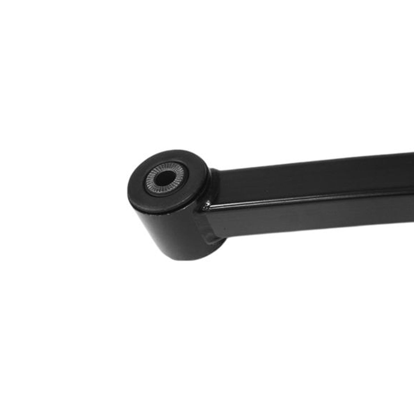 XRF Maximum Series Rear Control Trailing Arm, Jeep 2020-2025 Gladiator JT, 2018-2025 Wrangler JL