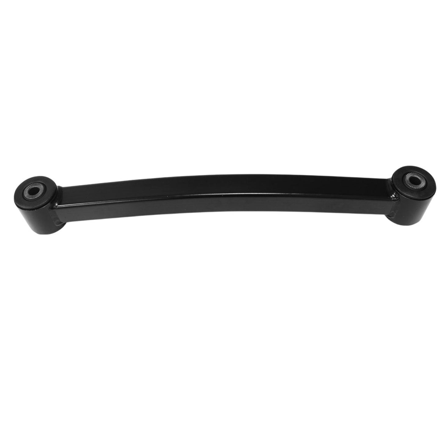 XRF Maximum Series Rear Control Trailing Arm, Jeep 2020-2025 Gladiator JT, 2018-2025 Wrangler JL