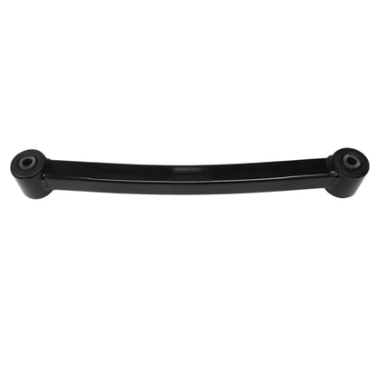 XRF Maximum Series Rear Control Trailing Arm, Jeep 2020-2025 Gladiator JT, 2018-2025 Wrangler JL