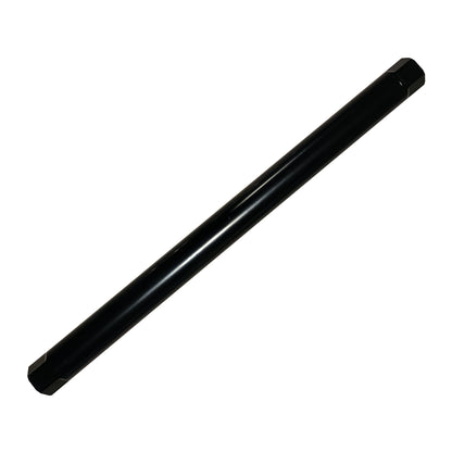 XTJ105 XRF Aluminum Front Upper Adjusting Sleeve, Jeep 2020-2023 Jeep Gladiator JT, 2018-2023 Wrangler JL