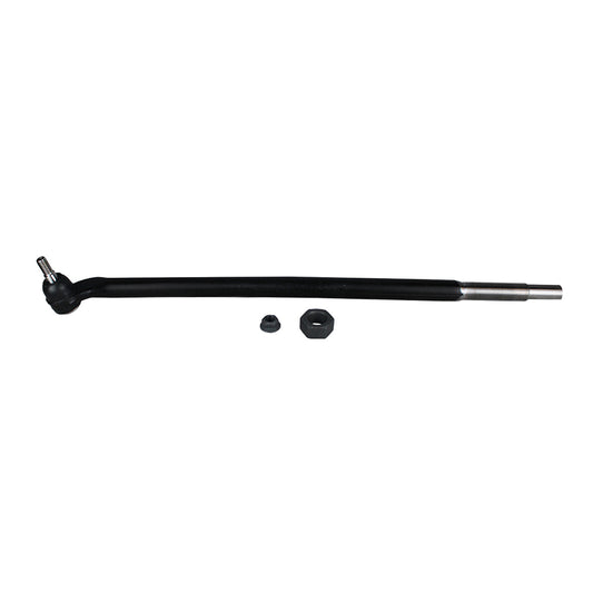 XTR1061-1_0723cfdc-aff2-49e1-9986-abaece68d4b4 XRF Chassis Ram 2500 Pickup (2020-2014) [RWD] ; 3500 Pickup (2020-2013) [RWD] Tie Rod End Front Right Outer