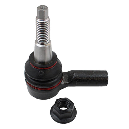 XTR1170P XRF Titanium Series Outer Tie Rod End for 2015-2022 Chevrolet Colorado, GMC Canyon (Except ZR2 Model)