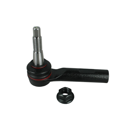 XTR1241-1_6d86c344-df33-4b89-b8e3-46b2a8e75d73 XRF Chassis Ram 1500 Pickup (2019-2019) Tie Rod End Front Outer Length: 119.5mm