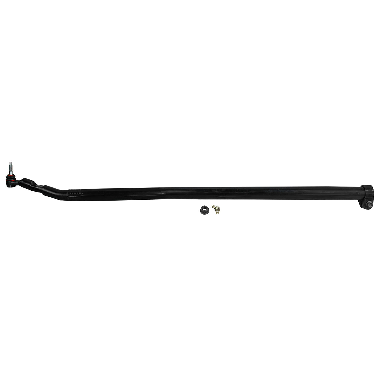 XTR1279-1_3321d5ec-0645-4e07-a730-48e10a184d58 XRF Chassis Ram 2500 Pickup (2018-2014) [RWD] ; 3500 Pickup (2018-2014) [RWD] Tie Rod End Front Right Outer