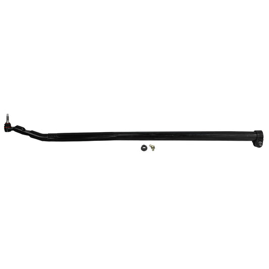 XTR1279-1_3321d5ec-0645-4e07-a730-48e10a184d58 XRF Chassis Ram 2500 Pickup (2018-2014) [RWD] ; 3500 Pickup (2018-2014) [RWD] Tie Rod End Front Right Outer